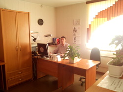 Усть-Илимск, изображение 5