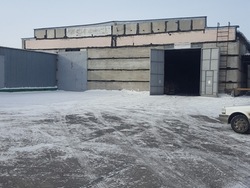 Комсомольск-на-Амуре, изображение 7