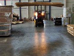 Санкт-Петербург, изображение 6