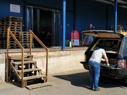 Санкт-Петербург, изображение 2